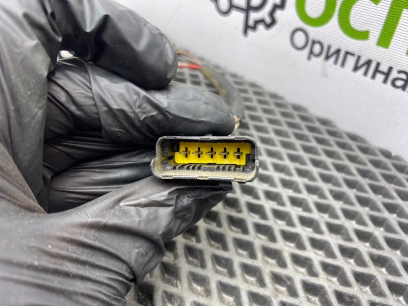 Моторчик дворников, 900 рублей, Тверь