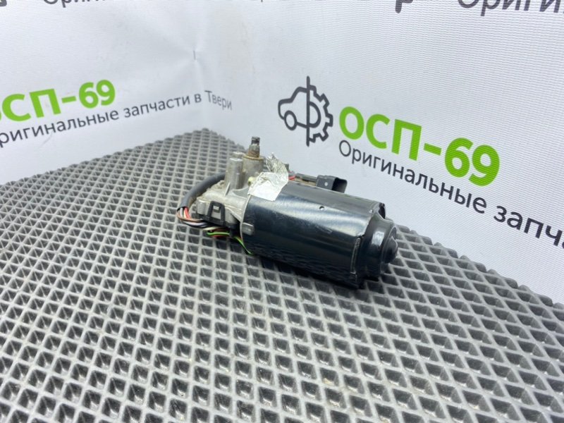 Моторчик дворников, 900 рублей, Тверь