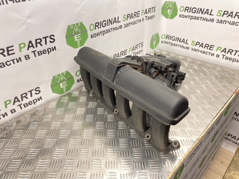 Коллектор впуска, 2600 рублей, Тверь