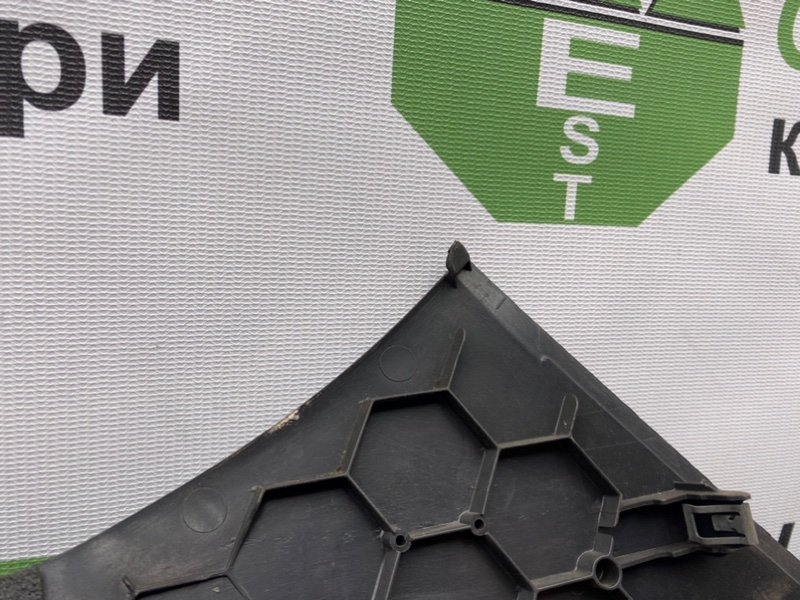 Накладка консоли, 1000 рублей, Тверь