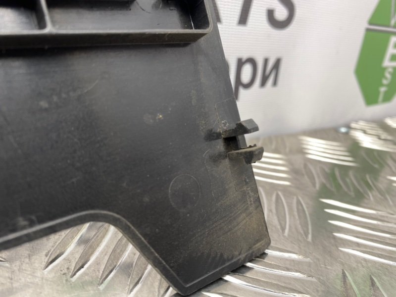 Накладка консоли, 1000 рублей, Тверь