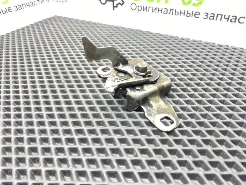 Замок капота, 900 рублей, Тверь