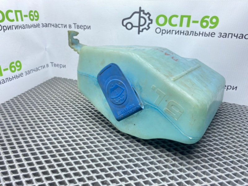 Бачок стеклоомывателя, 900 рублей, Тверь
