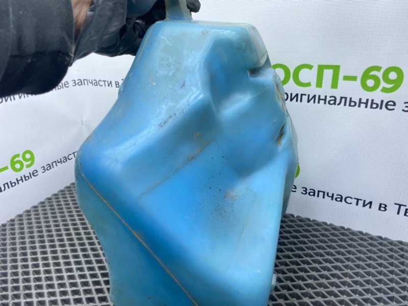 Бачок стеклоомывателя, 900 рублей, Тверь