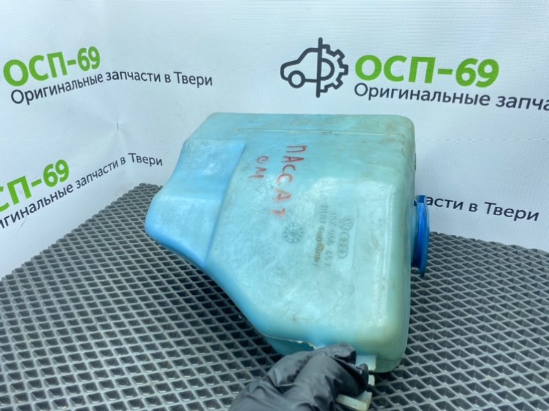 Бачок стеклоомывателя, 900 рублей, Тверь