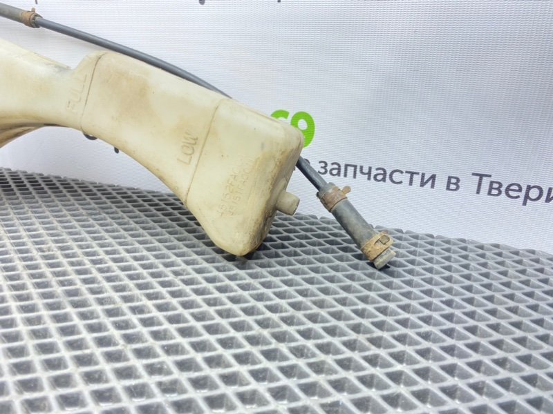 Бачок ож, 1600 рублей, Тверь