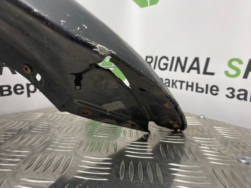 Подкрылок, 900 рублей, Тверь