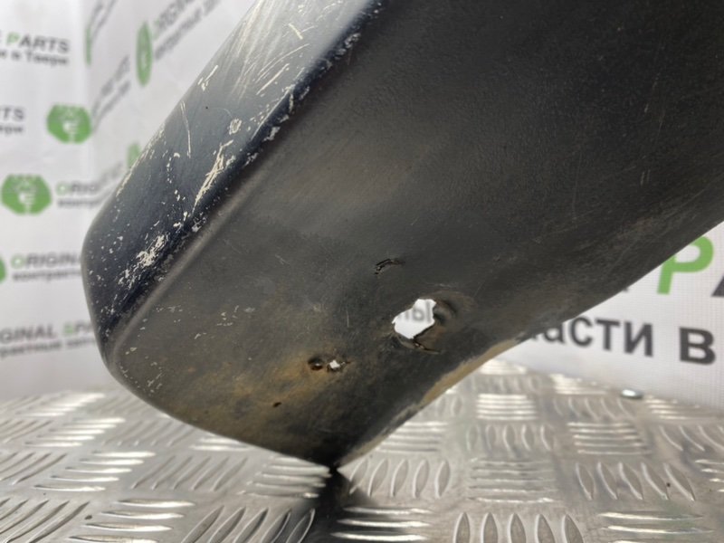 Подкрылок, 900 рублей, Тверь