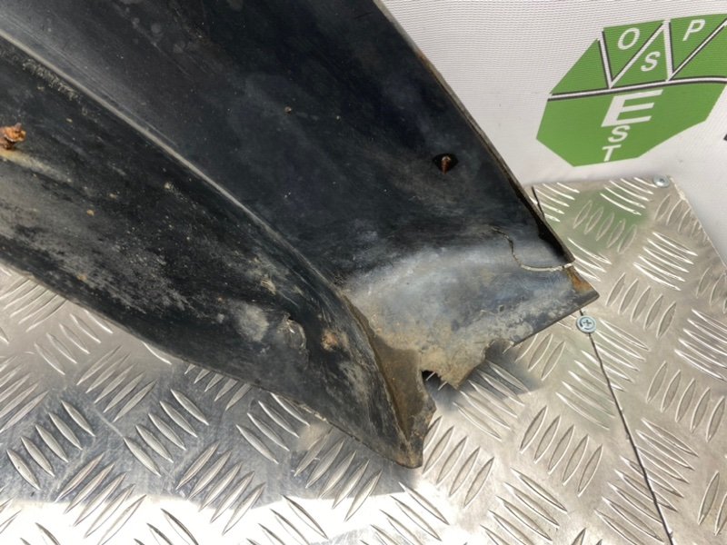 Подкрылок, 900 рублей, Тверь