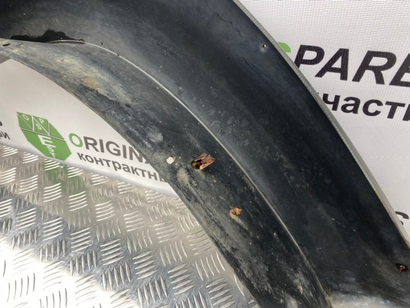 Подкрылок, 900 рублей, Тверь