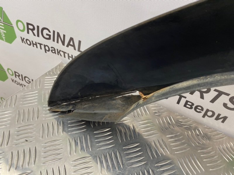 Подкрылок, 900 рублей, Тверь