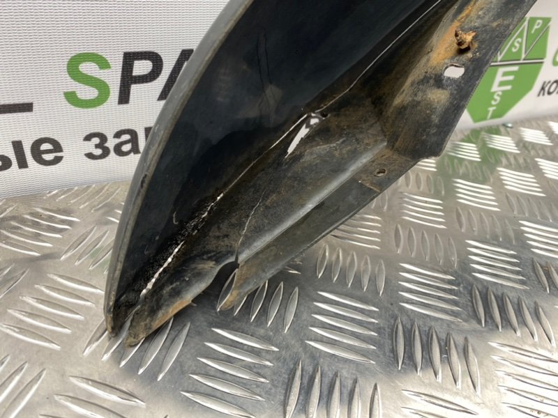 Подкрылок, 900 рублей, Тверь