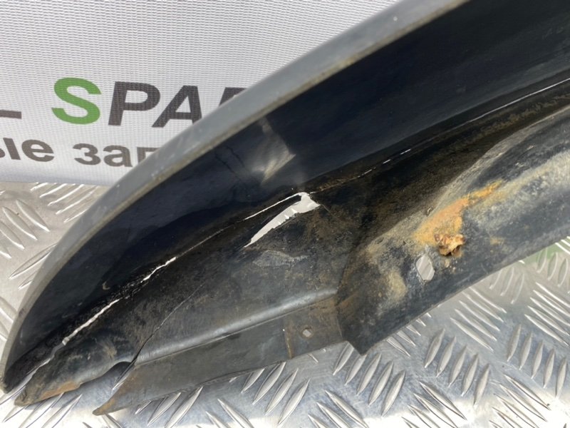 Подкрылок, 900 рублей, Тверь