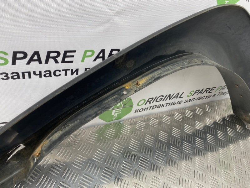 Подкрылок, 900 рублей, Тверь