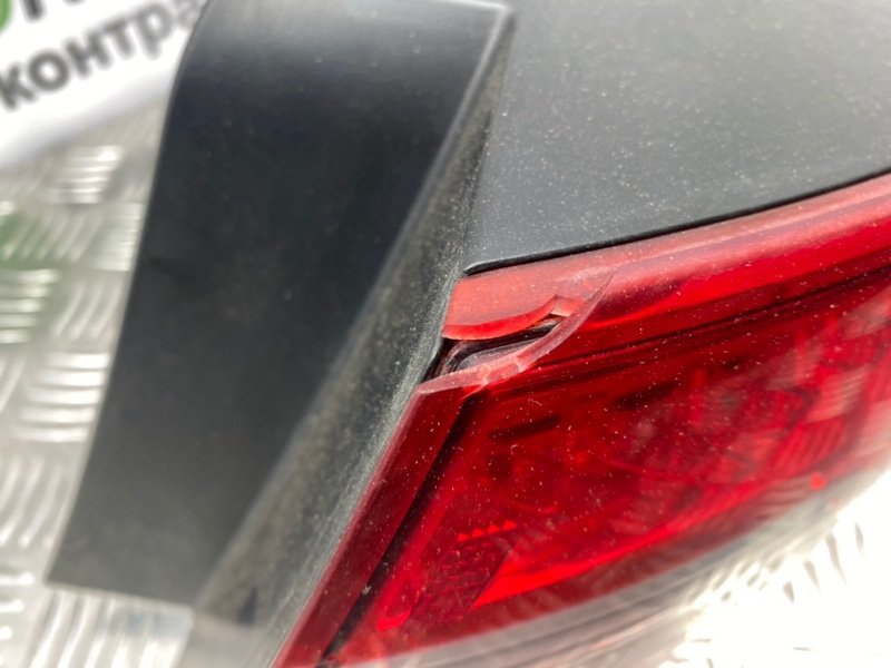 Фонарь, 6100 рублей, Тверь