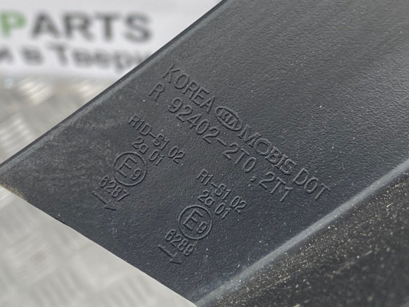 Фонарь, 6100 рублей, Тверь