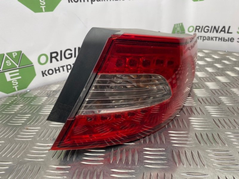 Фонарь, 6100 рублей, Тверь