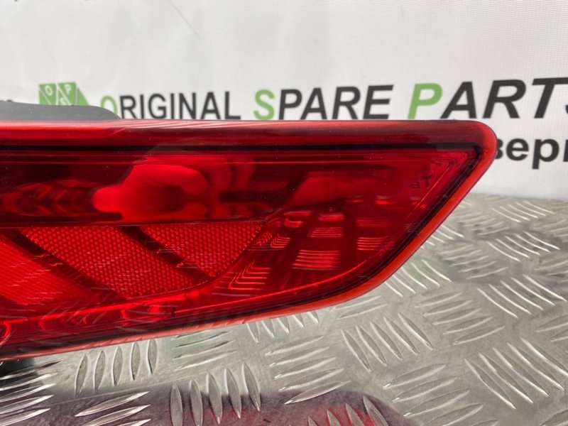 Фонарь, 6100 рублей, Тверь