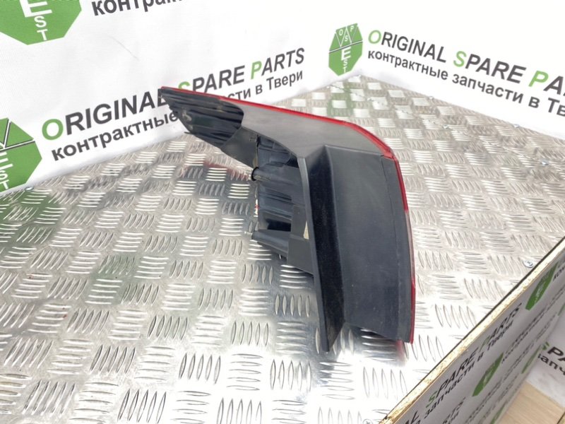 Фонарь, 6100 рублей, Тверь