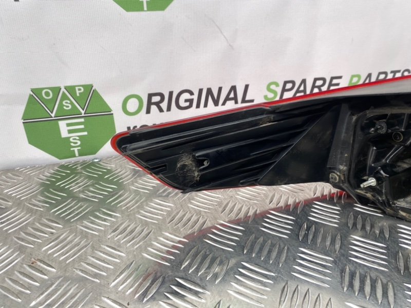 Фонарь, 6100 рублей, Тверь