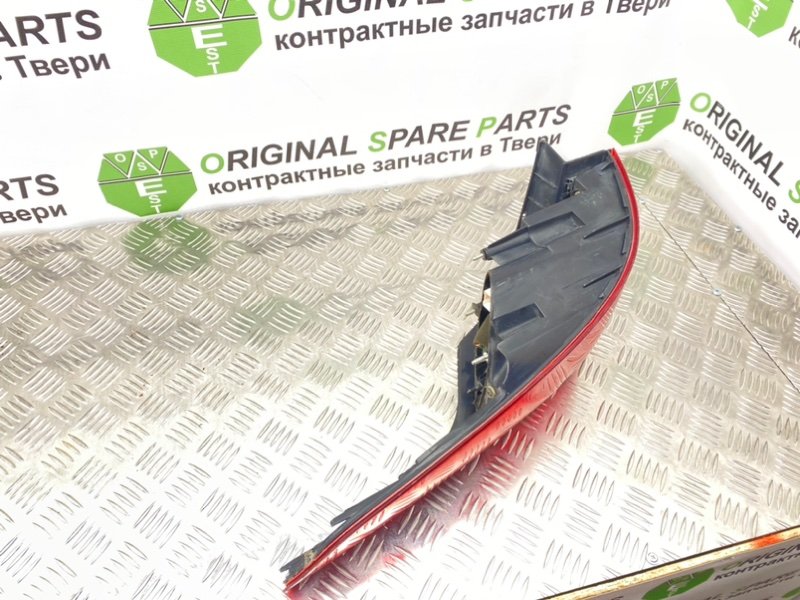 Фонарь, 6100 рублей, Тверь