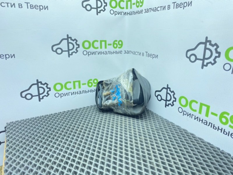 Ремень безопасности, 500 рублей, Тверь