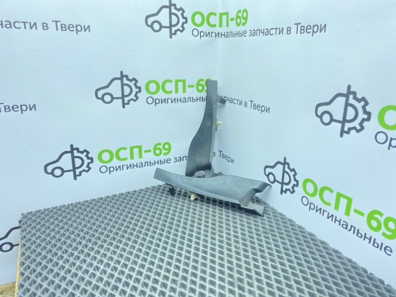 Накладки, 800 рублей, Тверь