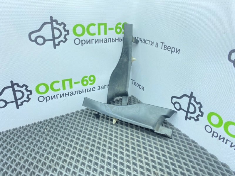 Накладки, 800 рублей, Тверь