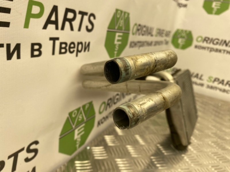 Радиатор печки, 2400 рублей, Тверь