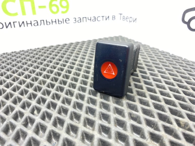 Кнопка аварийки, 500 рублей, Тверь