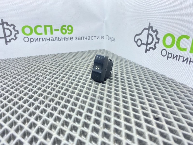 Кнопка эсп, 500 рублей, Тверь