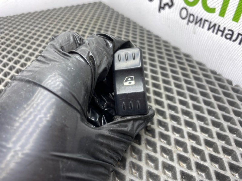 Кнопка эсп, 500 рублей, Тверь