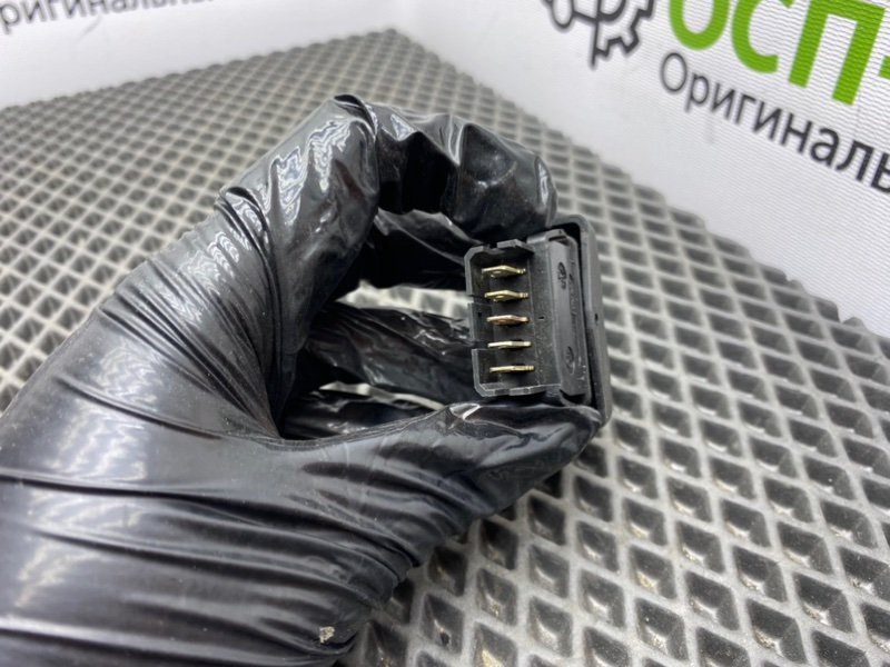 Кнопка эсп, 500 рублей, Тверь