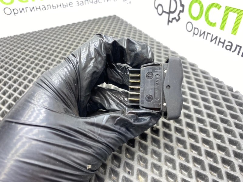 Кнопка эсп, 500 рублей, Тверь