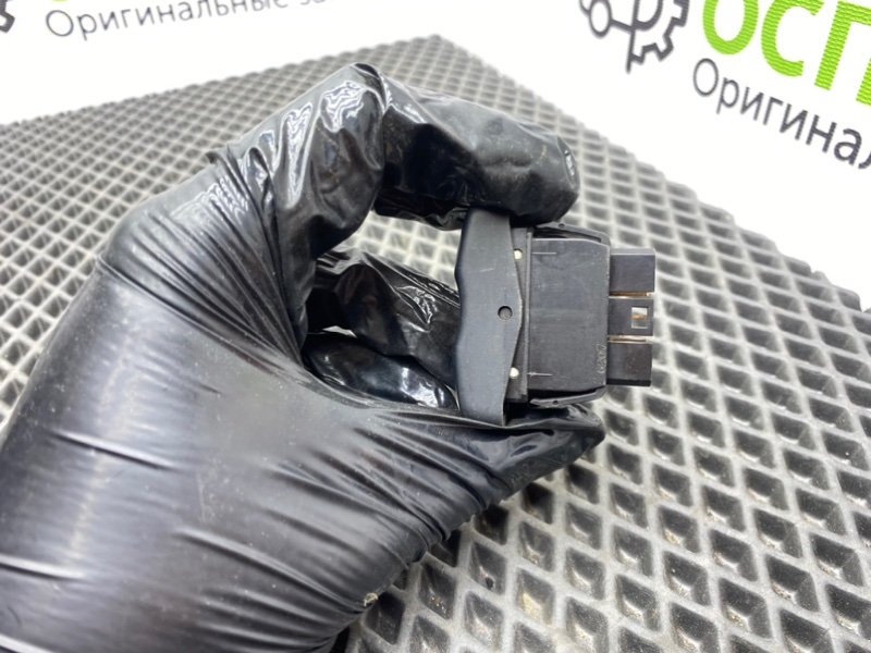 Кнопка эсп, 500 рублей, Тверь