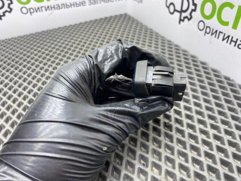 Кнопка эсп, 500 рублей, Тверь