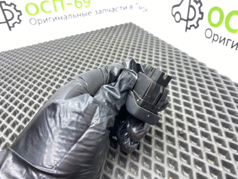 Кнопка эсп, 500 рублей, Тверь