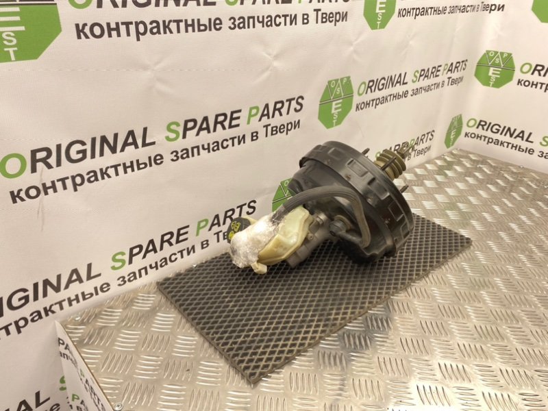 Вакуумник, 3100 рублей, Тверь