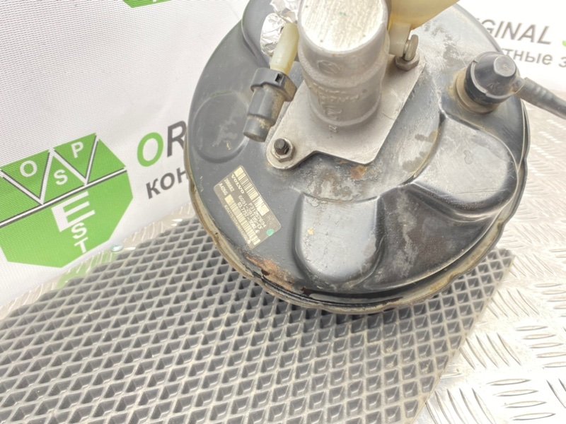 Вакуумник, 3100 рублей, Тверь