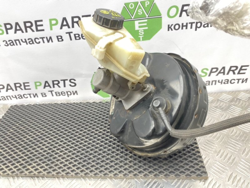 Вакуумник, 3100 рублей, Тверь