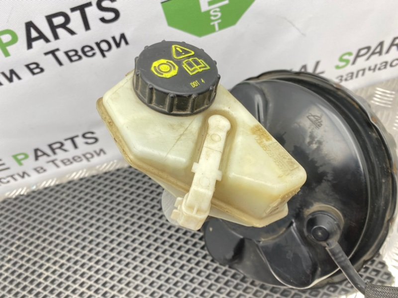 Вакуумник, 3100 рублей, Тверь