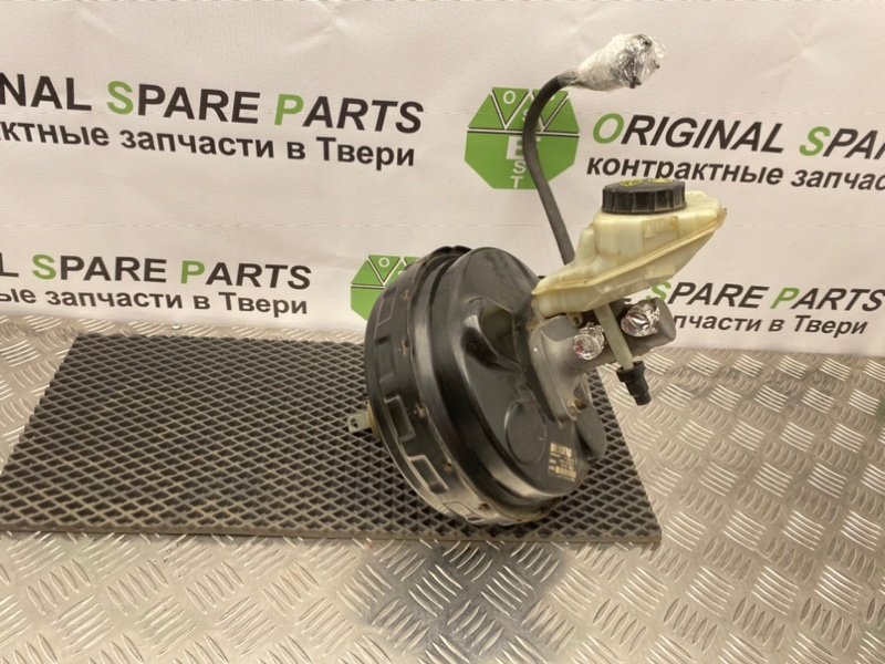 Вакуумник, 3100 рублей, Тверь