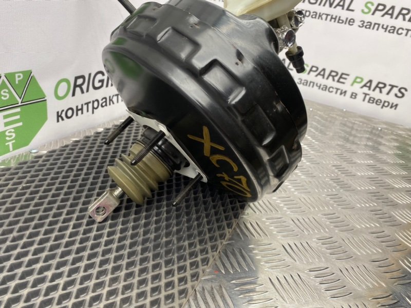 Вакуумник, 3100 рублей, Тверь