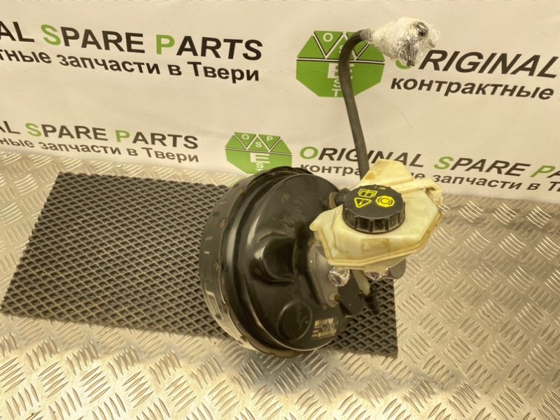 Вакуумник, 3100 рублей, Тверь