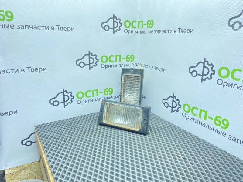 Птф, 1000 рублей, Тверь