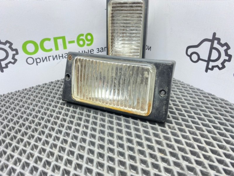 Птф, 1000 рублей, Тверь