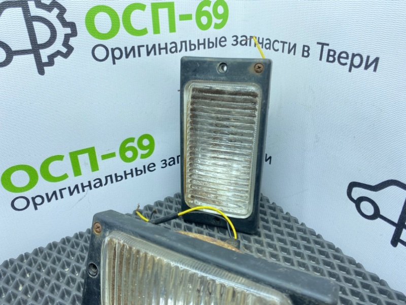 Птф, 1000 рублей, Тверь