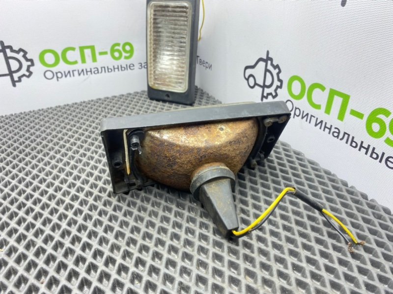 Птф, 1000 рублей, Тверь