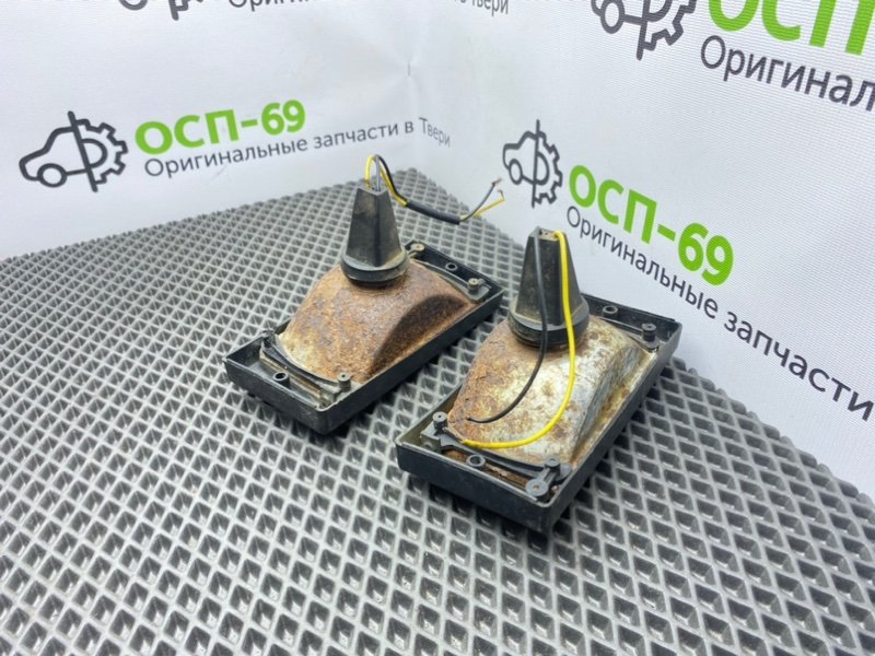 Птф, 1000 рублей, Тверь