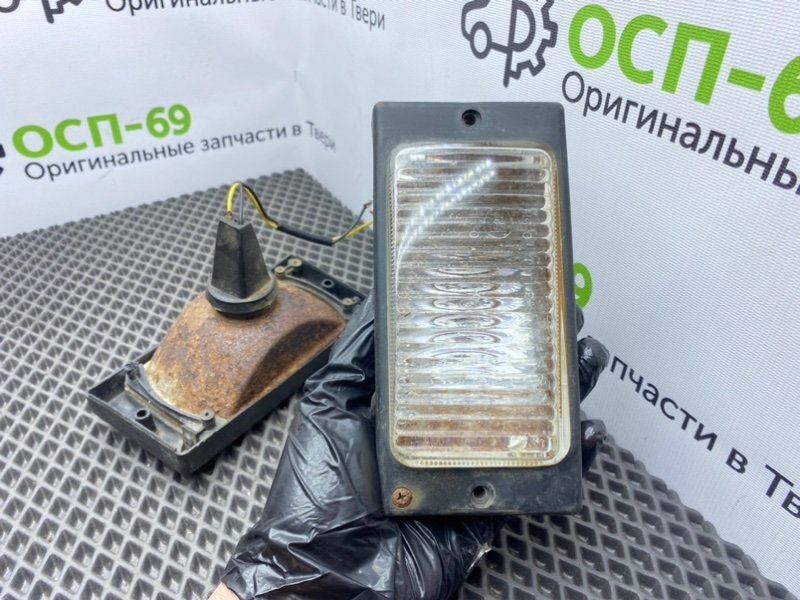 Птф, 1000 рублей, Тверь